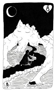 ClaireWijbick-Tarot-8Coupe