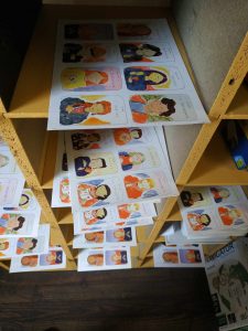 ClaireWijbick-Tarot-OracleForce-créa03