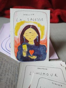 ClaireWijbick-Tarot-OracleForce01