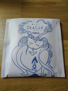 ClaireWijbick-Tarot-OracleForce02