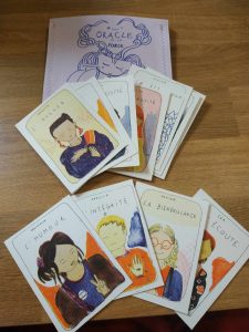 ClaireWijbick-Tarot-OracleForce03