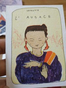 ClaireWijbick-Tarot-OracleForce04