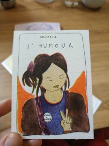 ClaireWijbick-Tarot-OracleForce05