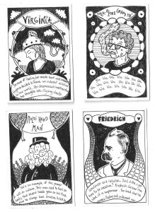 ClaireWijbick-Tradingcards022011