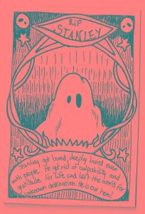 ClaireWijbick-pochetteTradingcards02