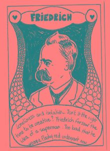 ClaireWijbick-pochetteTradingcards04