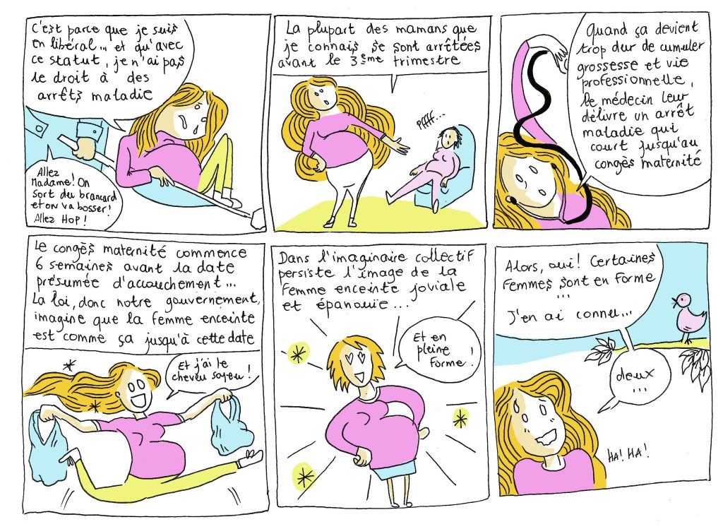 I will survive 02 - Wijbick